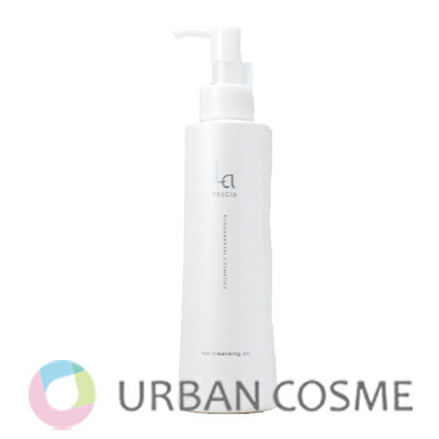 楽天市場】プレシアの通販