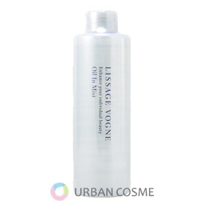 楽天市場】リサージ ヘアオイルの通販