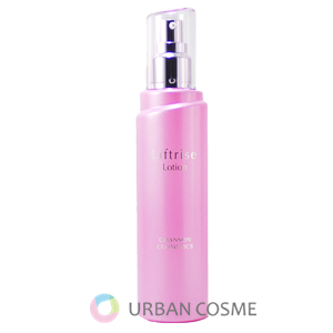 楽天市場】シャンソン化粧品 ケアリングの通販