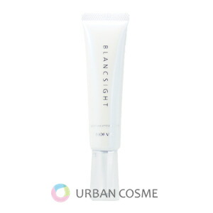 楽天市場】ノエビア ブランプロテクターの通販