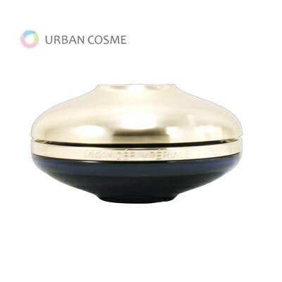 ゲラン オーキデ アンペリアル クリーム」の人気商品一覧 | 安い商品を