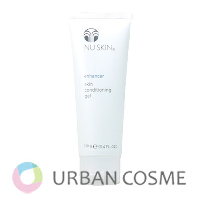 楽天市場】ニュースキン エンハンサー（スキンケア｜美容・コスメ