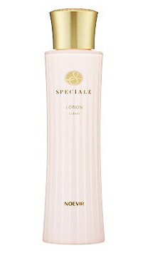 楽天市場】ノエビア スペチアーレ 薬用クリーム 50gの通販