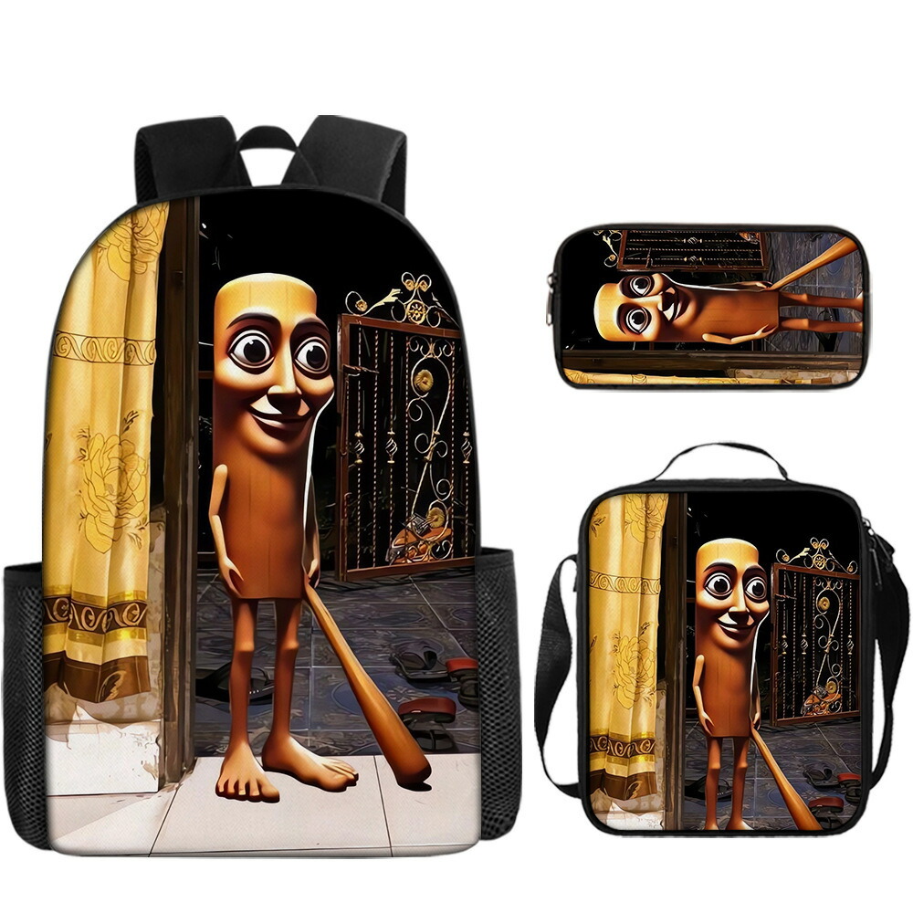 楽天市場】【レビューを書いてプレゼント！】イタリアン ブレイン