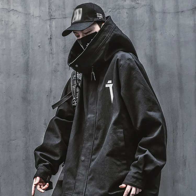 楽天市場】モッズコート マウンテンパーカー アウター コート