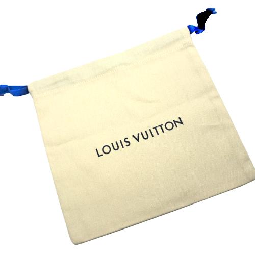 楽天市場】LOUIS VUITTONルイヴィトン DIOR ディオール CHANELシャネル