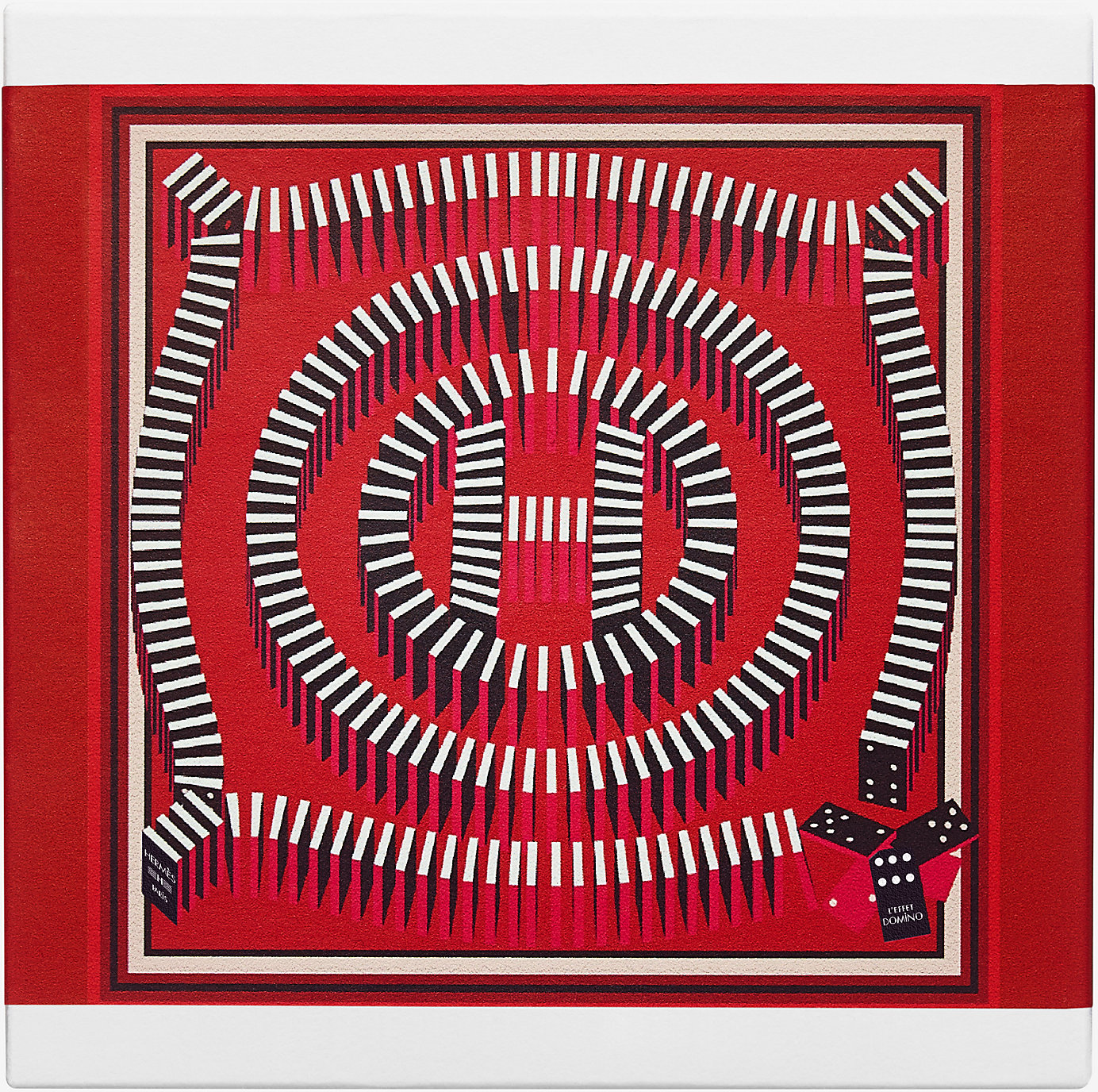 楽天市場】HERMES ル バン エルメス パフュームド ソープ 100g×3点