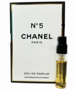 楽天市場】CHANEL シャネル No.5 ナンバーファイブ オードパルファム