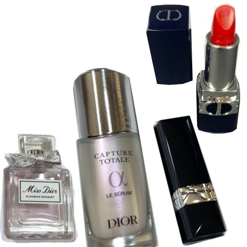 dior-gift-kit_3.jpg