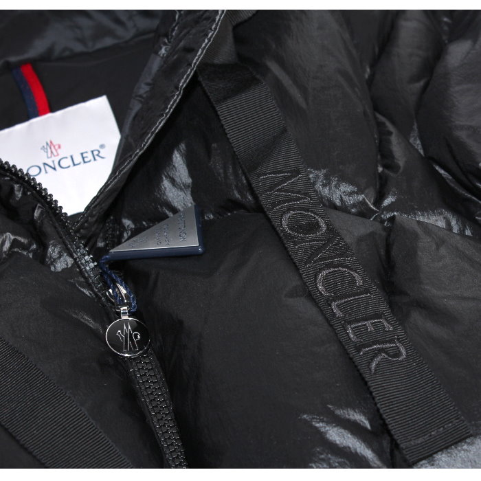 楽天市場】MONCLER モンクレール ダウンコート SELENGA セレンガ