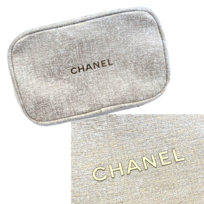 楽天市場】CHANEL シャネル CHANCE チャンス オー タンドゥル オード