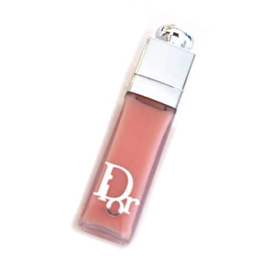 楽天市場】DIOR ディオール アディクトリップマキシマイザー 001 2ml
