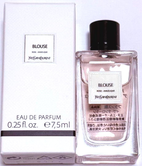 楽天市場】YSL サンローラン ル ヴェスティエール デ パルファム