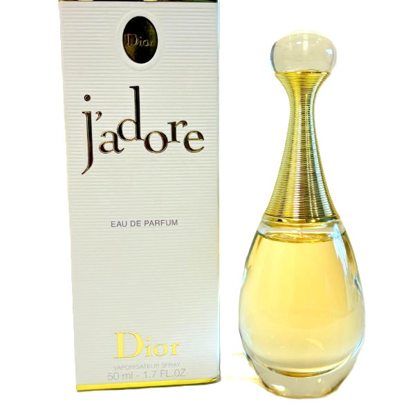 楽天市場】ジャドール オードゥ トワレ（美容・コスメ・香水）の通販