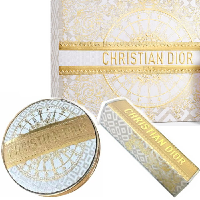 楽天市場】【限定 ケース 選べるギフトセット箱/ボックス/ポーチ付き