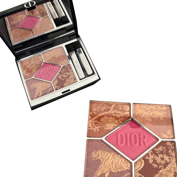 楽天市場】dior 654（美容・コスメ・香水）の通販