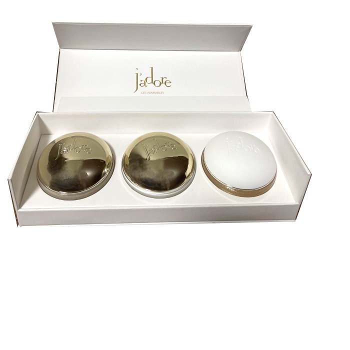 楽天市場】クリスチャンディオール ジャドール コフレの通販