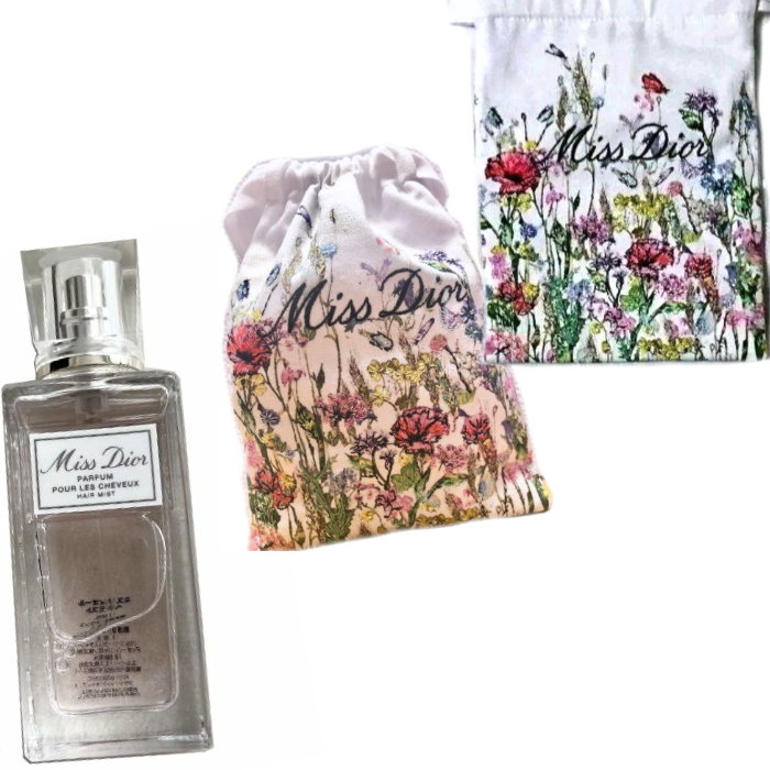 ディオール メイクポーチ」の人気商品一覧 | 安い商品を通販サイトから