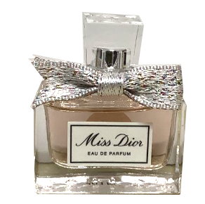 dior-sample-miss5ml.jpg