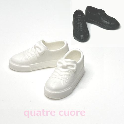楽天市場】1／6ドールスニーカーの通販