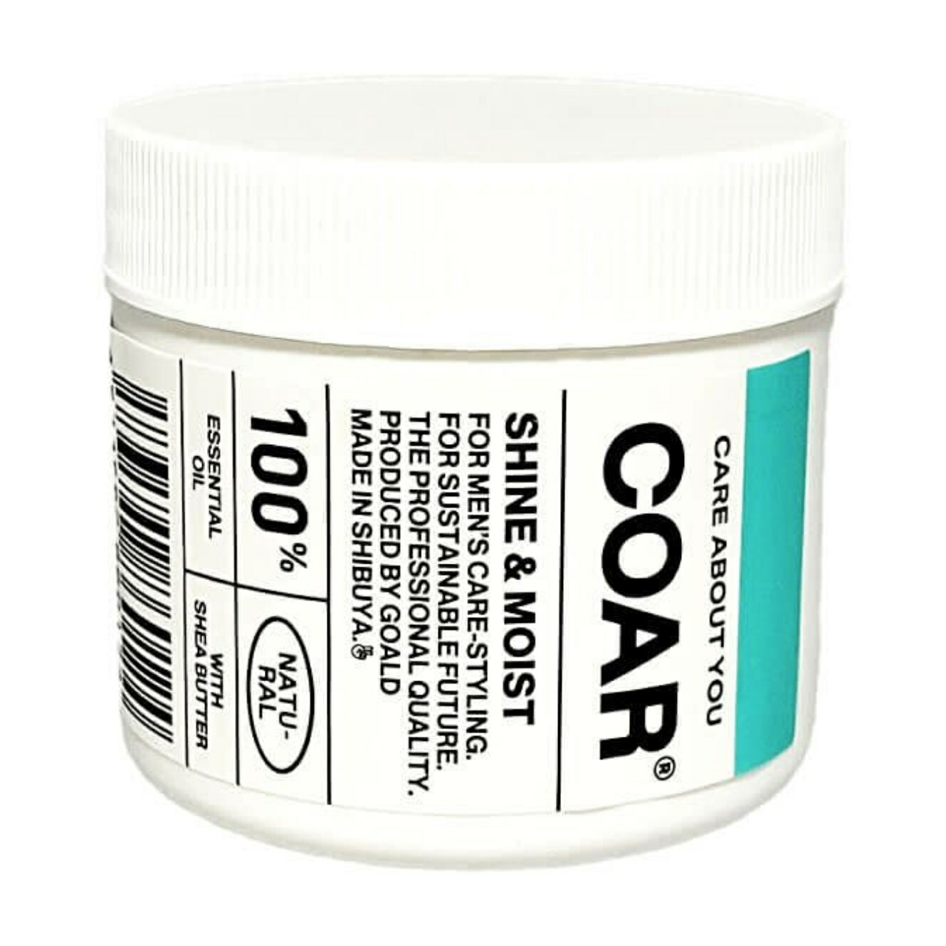 coar ヘアワックス」の人気商品一覧 | 安い商品を通販サイトから探す