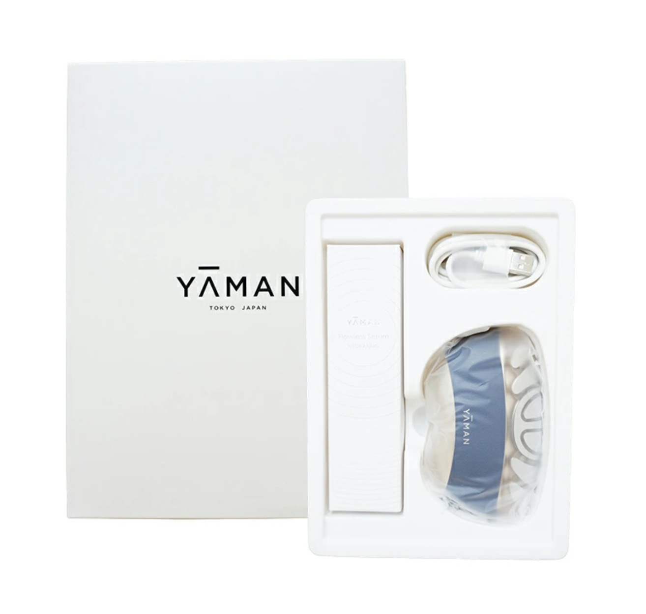 楽天市場】【最安値に挑戦】 ヤーマン ルミナスリフト for Salon +