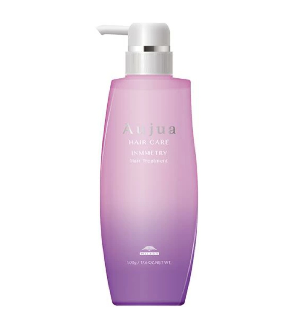 オージュア インメトリィ ヘアトリートメント」の人気商品一覧 | 安い