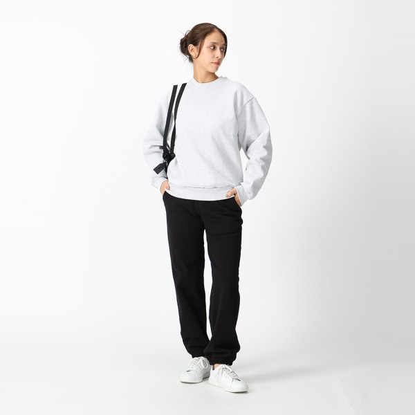 楽天市場】ロサンゼルスアパレル スウェット 14オンス ヘビーフリース