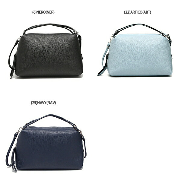 楽天市場】GIANNI CHIARINI ジャンニキアリーニ ハンドバッグ