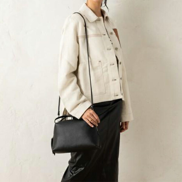 楽天市場】GIANNI CHIARINI ジャンニキアリーニ ハンドバッグ