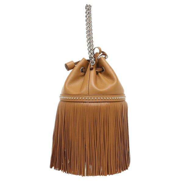 楽天市場】J&M DAVIDSON フリンジカーニバル Mサイズ FRINGE CARNIVAL