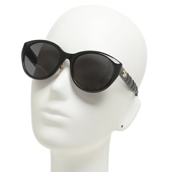 楽天市場】グッチ サングラス アイウェア レディース 56サイズ ダブルG