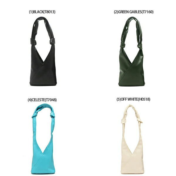 楽天市場】エムエムシックス メゾンマルジェラ ハンドバッグ ミニ