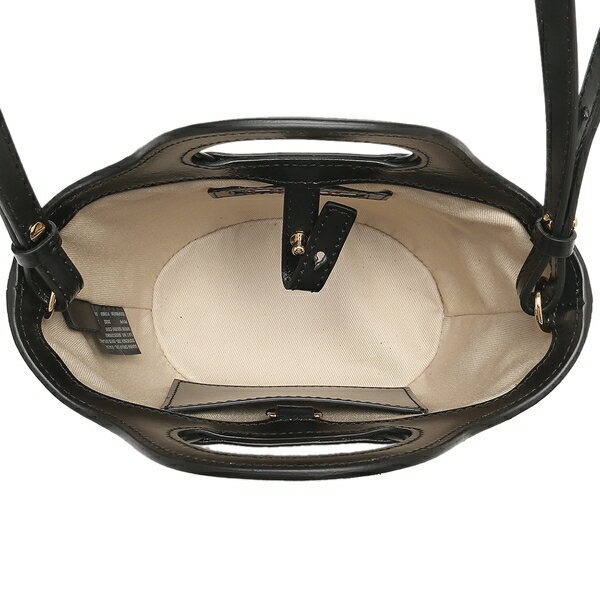 楽天市場】MARNI マルニ ハンドバッグ ショルダーバッグ 2way トロピカ