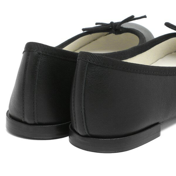 楽天市場】repetto レペット バレエシューズ フラットシューズ サンド