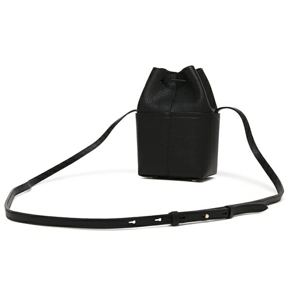 楽天市場】FERRAGAMO フェラガモ ショルダーバッグ ガンチーノソフト