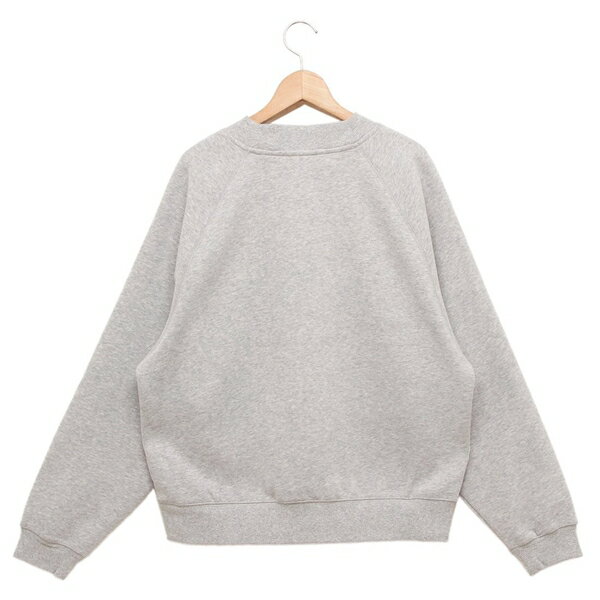 楽天市場】UGG アグ スウェット UGG ロゴ クルーネック スウェット