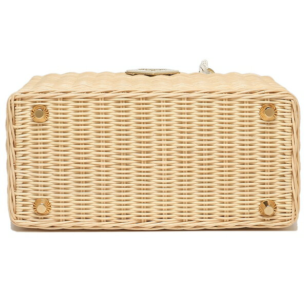 楽天市場】プラダ バッグ ハンドバッグ ショルダーバッグ カナパ