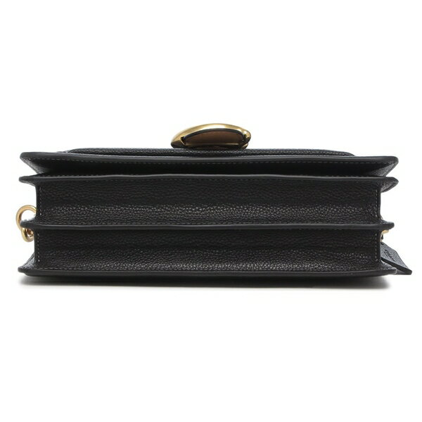 楽天市場】コーチ ハンドバッグ ショルダーバッグ COACH タビー