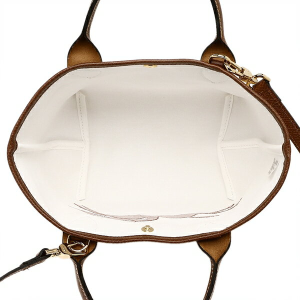 楽天市場】ロンシャン ハンドバッグ ショルダーバッグ パニエ プリ