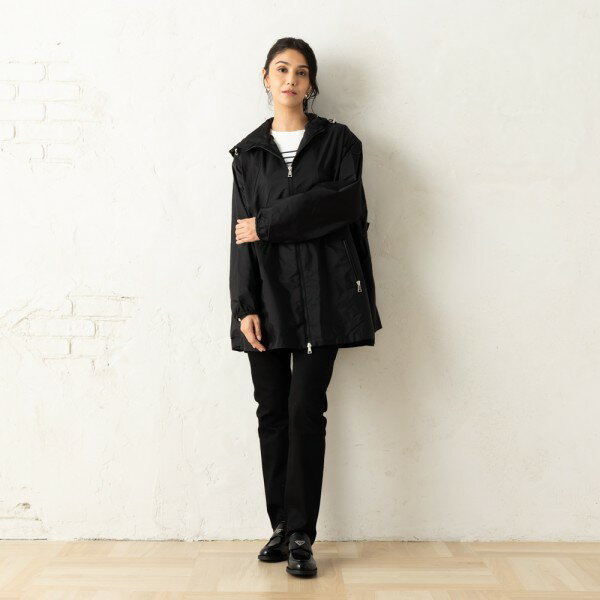 楽天市場】モンクレール ジャケット ウェテ レディース MONCLER