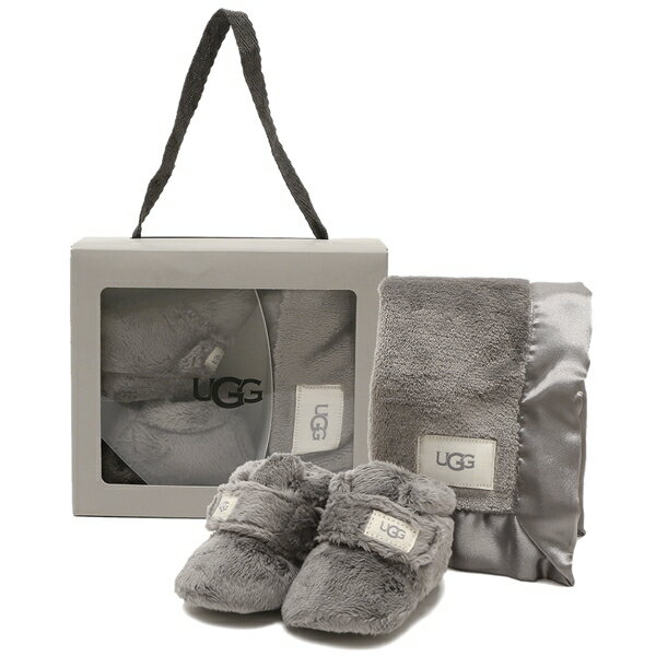 楽天市場】アグ ギフトセット ベビー用品 ビクスビー アンド ラブリー