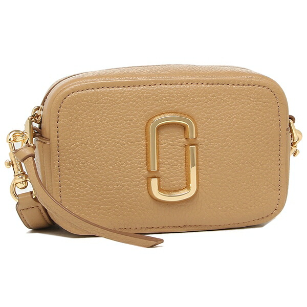 楽天市場】マークジェイコブス ショルダーバッグ バッグ ザ ソフト