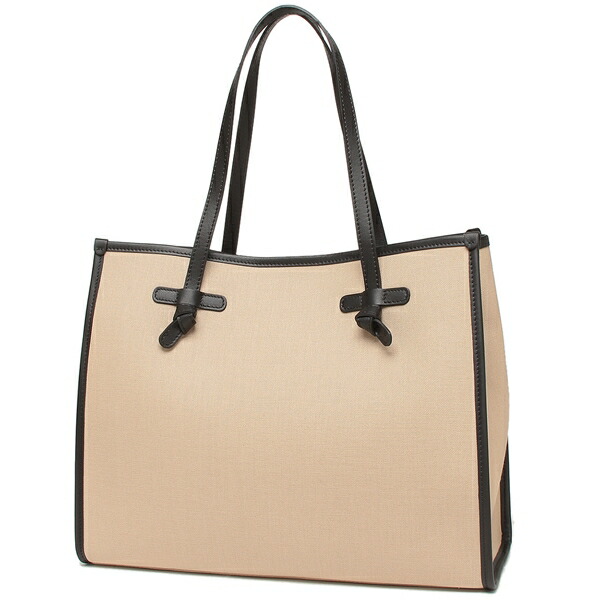 楽天市場】ジャンニキアリーニ トートバッグ マルチェッラ Mサイズ