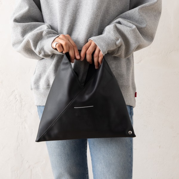 楽天市場】MM6 Maison Margiela エムエムシックス メゾンマルジェラ