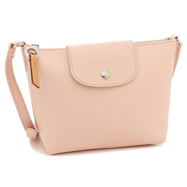 楽天市場】ロンシャン ショルダーバッグ シティ クロスボディバッグ