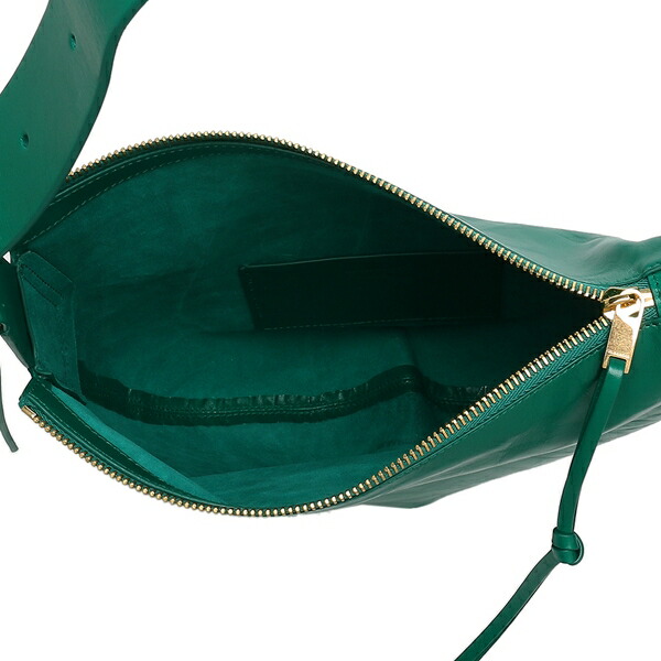 楽天市場】ジルサンダー ショルダーバッグ レディース JIL SANDER