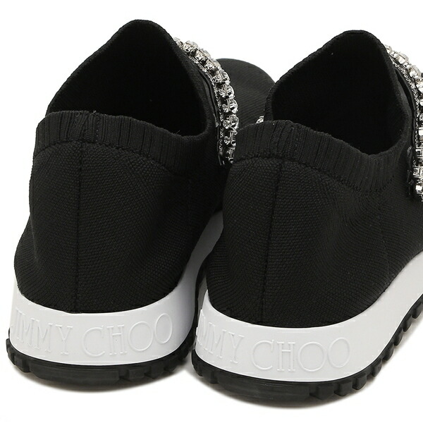 楽天市場】ジミーチュウ スニーカー ヴェローナ ベローナ 靴 シューズ