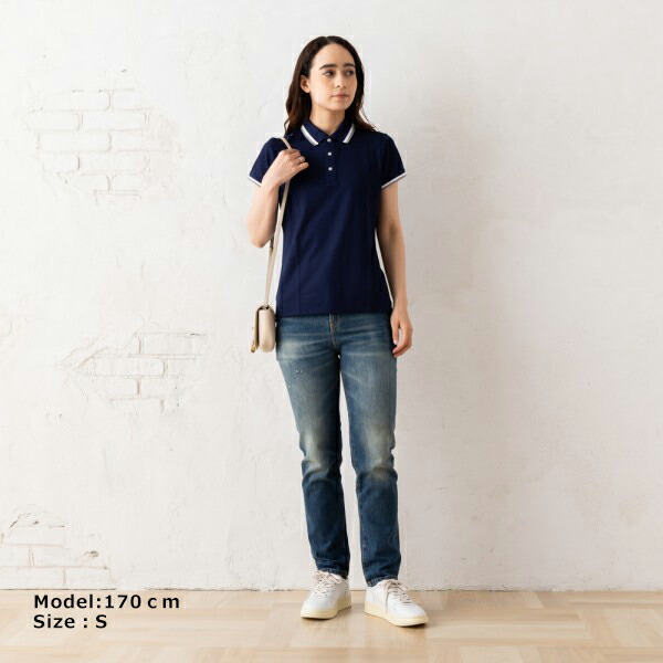 楽天市場】ポロラルフローレン Tシャツ カットソー ポロシャツ