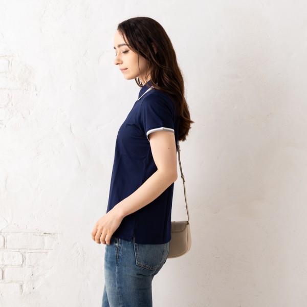 楽天市場】ポロラルフローレン Tシャツ カットソー ポロシャツ